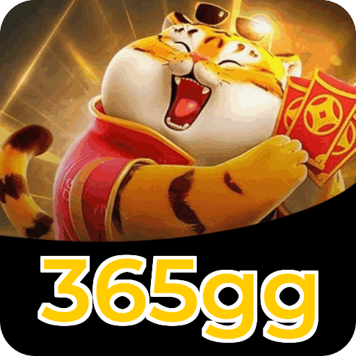 Fortune Dragon - Jogo temático asiático