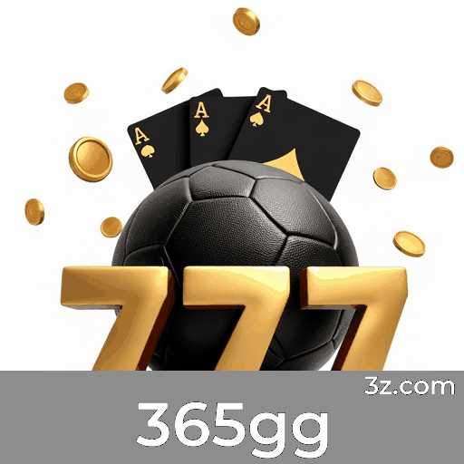 365gg Esporte: Emoção e Estratégia em Apostas