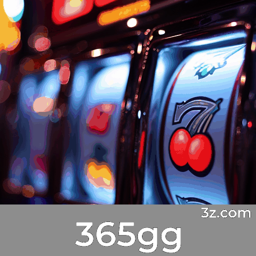 365gg casino