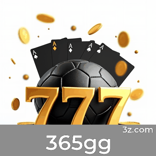 Experiência de Casino Superior no 365gg: Jogos e Serviços Premium