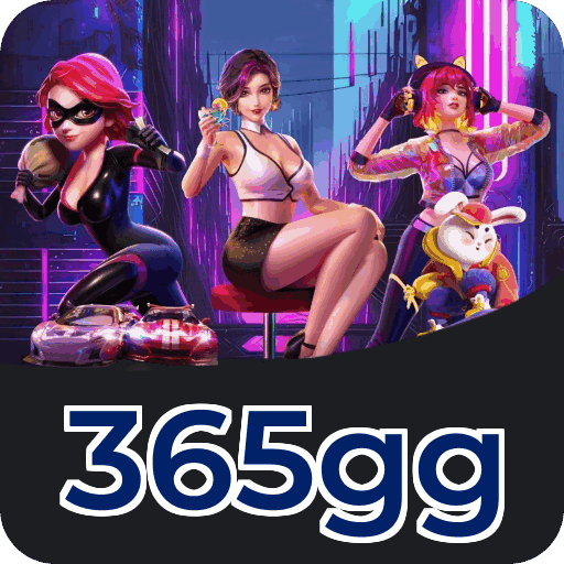 Jogos mobile otimizados