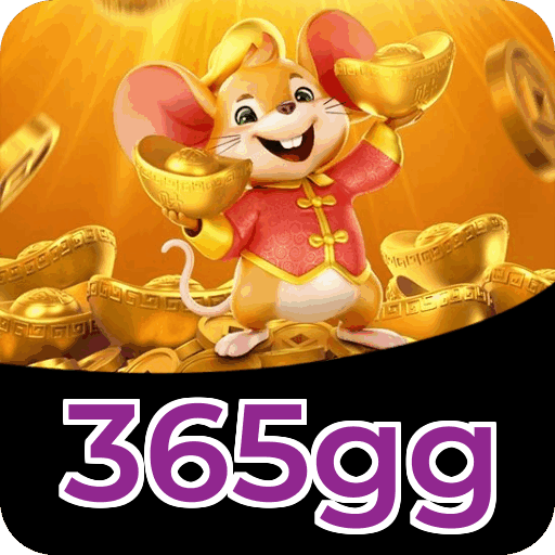 Cassino ao vivo com dealers reais da Evolution Gaming