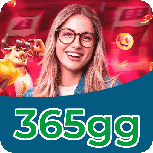 Streaming 4K no cassino ao vivo da 365gg