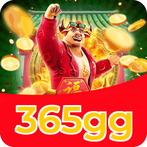 Certificações de segurança e licenças da 365gg