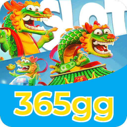 Métodos de pagamento aceitos na 365gg