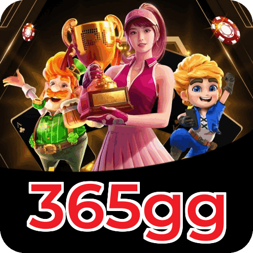 Fortune Tiger - Jogo mais popular do Brasil