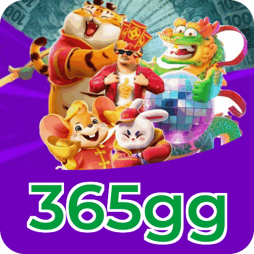 Pagamentos e segurança no app