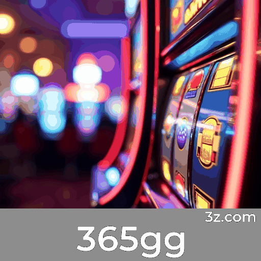 Conecte-se, Compita e Conquiste no Crash da 365gg