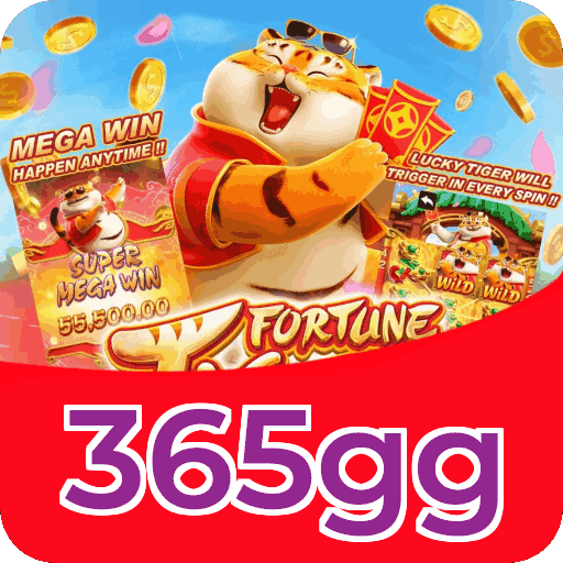 Siga a 365gg no Facebook