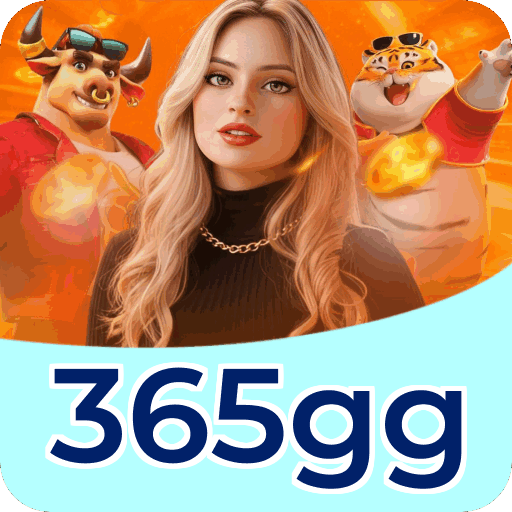 Cassino 24/7 disponível