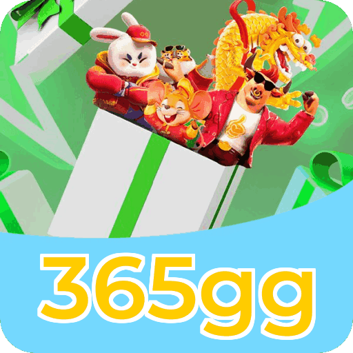Download PC 365gg