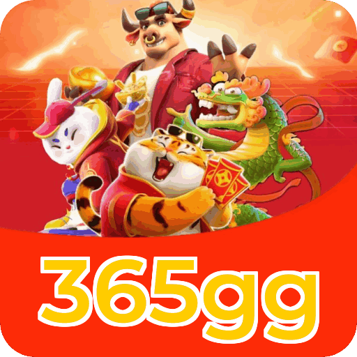 Cashback semanal 365gg