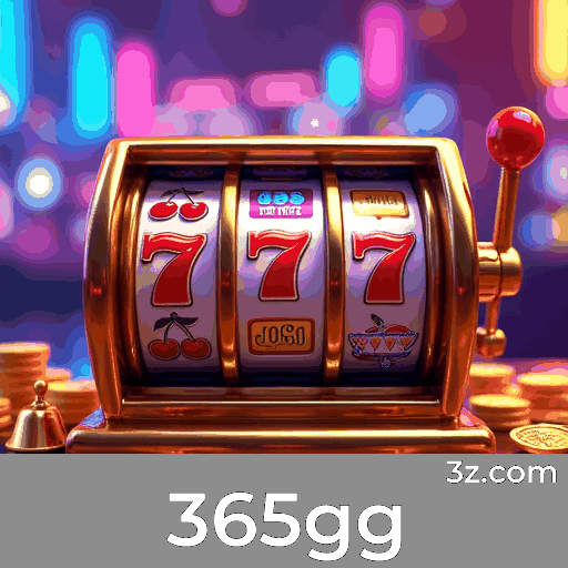 365gg casino