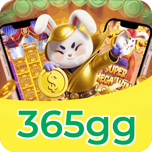 Maria Santos acumulou R$ 850K no Blackjack