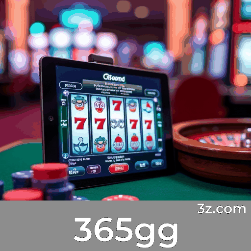 333bet página principal