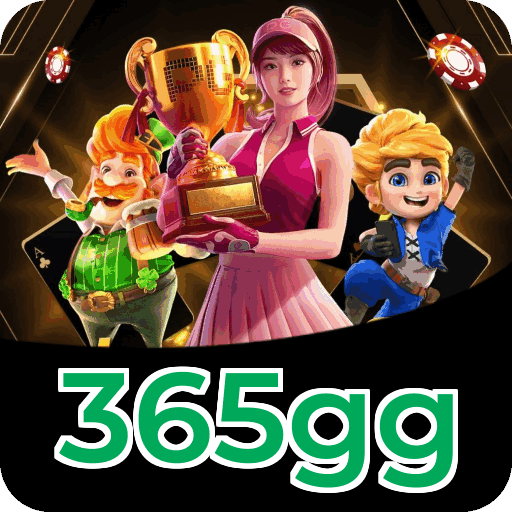 Fortune Series Premium Features