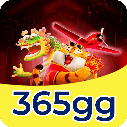 Instalação iOS 365gg