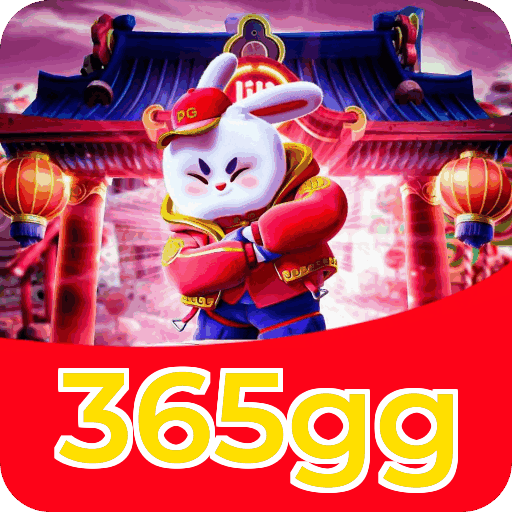 Instalação PC 365gg