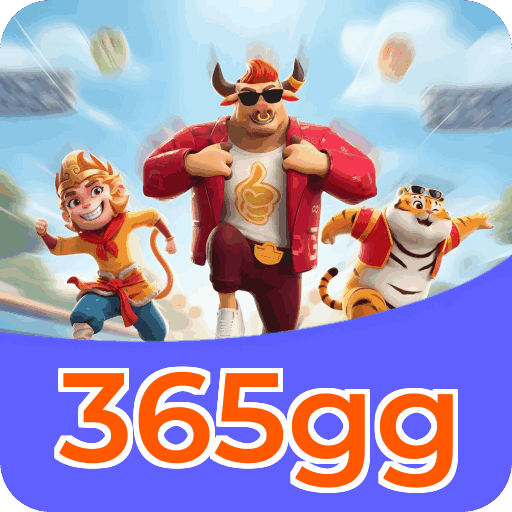 Equipe de suporte ao cliente da 365gg