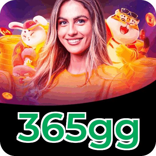 Login rápido no app 365gg