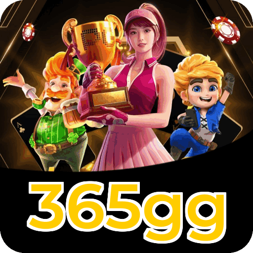 Bacará VIP com squeeze feature