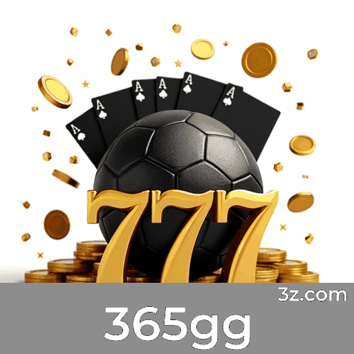 Ofertas Exclusivas 365gg para Usuários Brasileiros