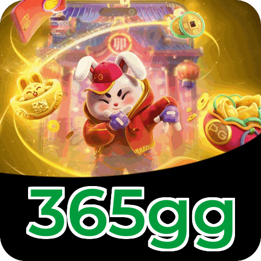 Blackjack ao vivo - Mesas VIP com dealers profissionais