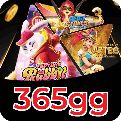 Acessar jogos e bônus no APK