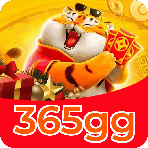 Mahjong Ways - Slot com múltiplas formas de ganhar