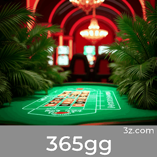 Abordagem Calculada para Bônus: Retornos Otimizados na 365gg