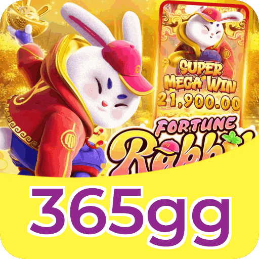 Gates of Olympus Slot - Pragmatic Play