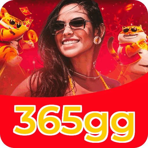 Fortune Rabbit - RTP 96.77%