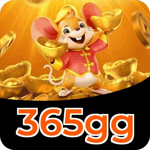 Sorteios e eventos no Facebook