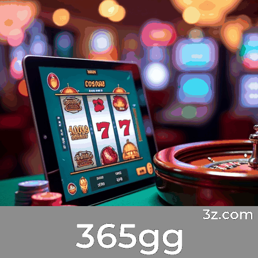 365gg: Experimente a Praticidade Total do Nosso App Completo