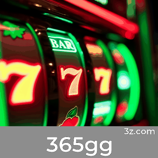 365gg Verde: O Padrão de Sustentabilidade e Responsabilidade