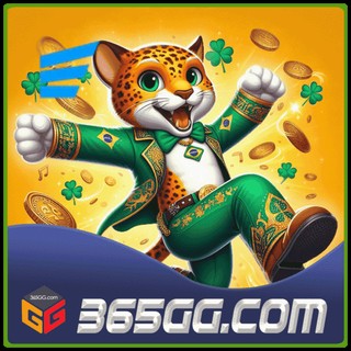 365gg